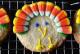 Tips To Bake Thanksgiving Cookies Quickly